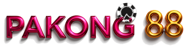 pakong 88