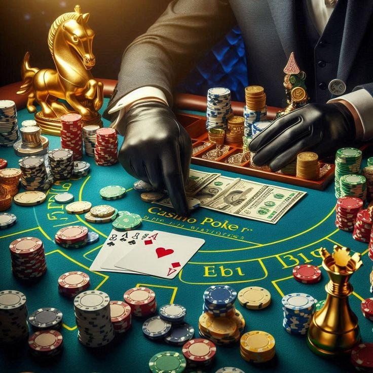 pakong 88 platform interface showing Liga 1 fixtures, live dealer tables, and deposit payment options
